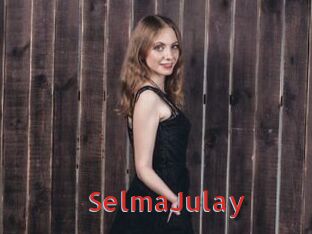 SelmaJulay