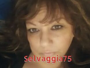 Selvaggia75