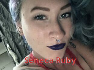 Seneca_Ruby
