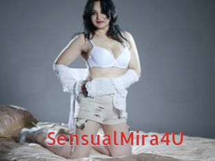 SensualMira4U