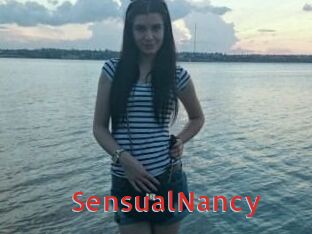 SensualNancy