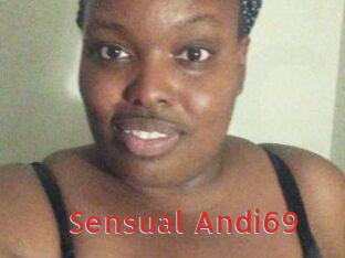 Sensual_Andi69