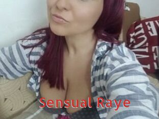Sensual_Raye