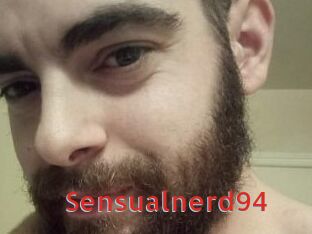 Sensualnerd94