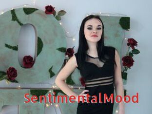 SentimentalMood