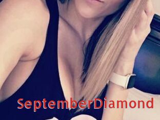 SeptemberDiamond