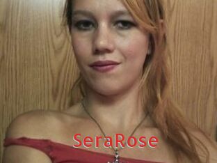 SeraRose