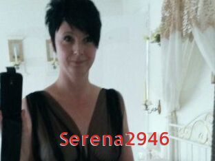 Serena2946