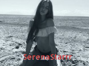 SerenaStarrr