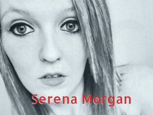 Serena_Morgan