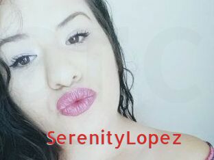 Serenity_Lopez