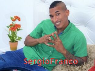 SergioFranco