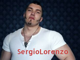 SergioLorenzo