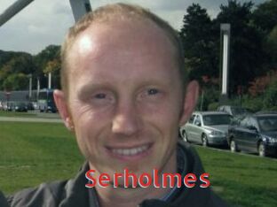 Serholmes