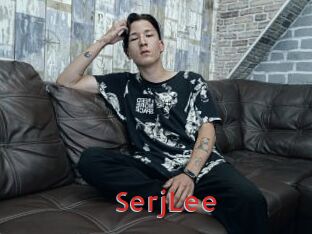 SerjLee
