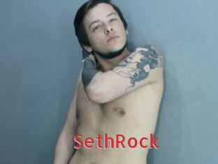 SethRock