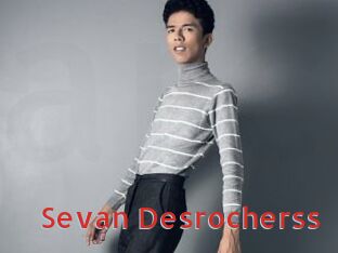 Sevan_Desrocherss