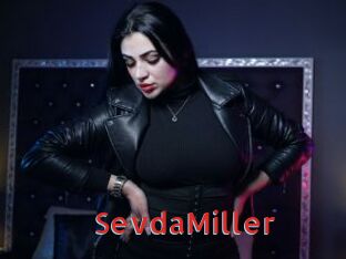 SevdaMiller