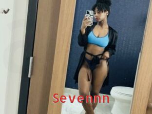 Sevennn