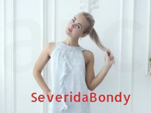 SeveridaBondy