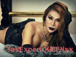 SexExpertQUEENxx
