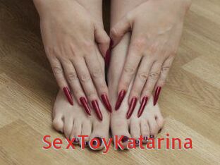 SexToyKatarina