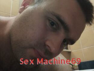 Sex_Machine69