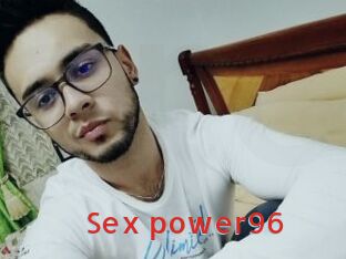 Sex_power96