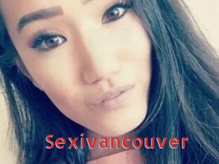 Sexivancouver