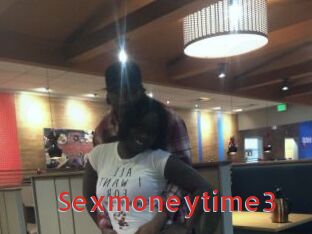 Sexmoneytime3