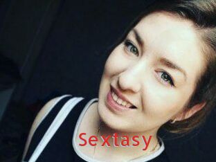 Sextasy