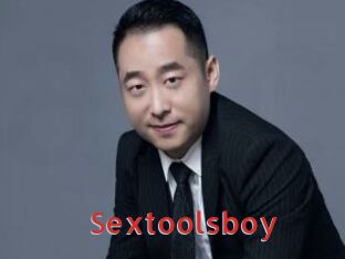 Sextoolsboy
