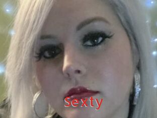 Sexty