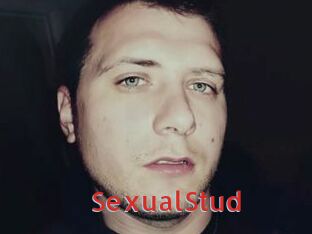 SexualStud