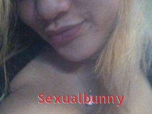 Sexual_bunny