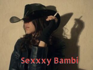 Sexxxy_Bambi