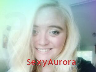 Sexy_Aurora