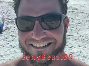 SexyBeast69
