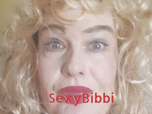 SexyBibbi
