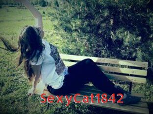 SexyCat1842