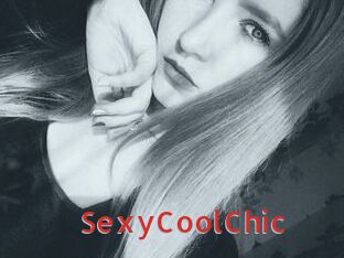 SexyCoolChic