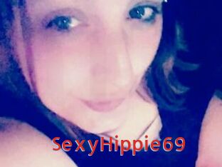 SexyHippie69