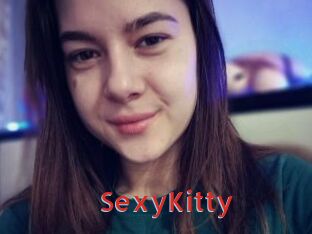 SexyKitty