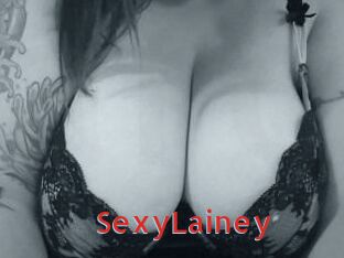 SexyLainey