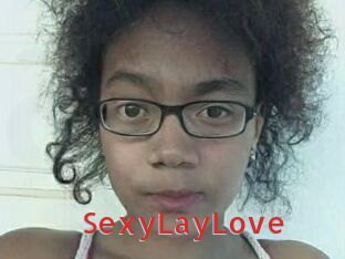 SexyLayLove