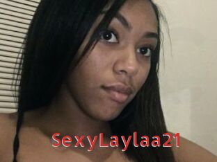 SexyLaylaa21