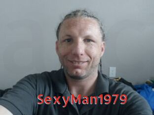 SexyMan1979