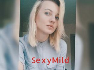 SexyMild