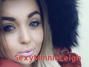 SexyMinnieLeigh