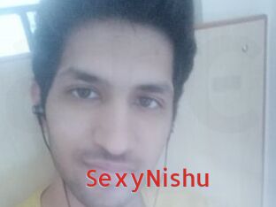 SexyNishu